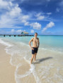 /album/fotogaleria-karibik-island-hopping-zajezd-vy-a-my/island-hopping-zajazd-00-5-jpg1/